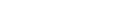 Boren Bil AB logotyp