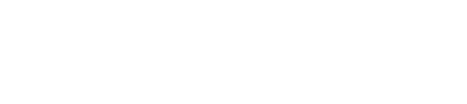 Northex AB logotyp