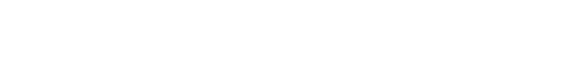 JL4 Technologies AB logotyp
