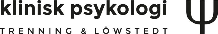 Eva Löwstedt AB logotyp