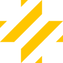 Jobbhjälpen i Sverige AB logotyp