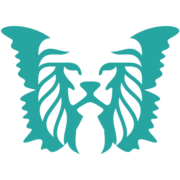 Volante Underwriting Sweden AB logotyp