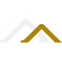 Andean PM AB logotyp