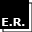 xirBX AB logotyp