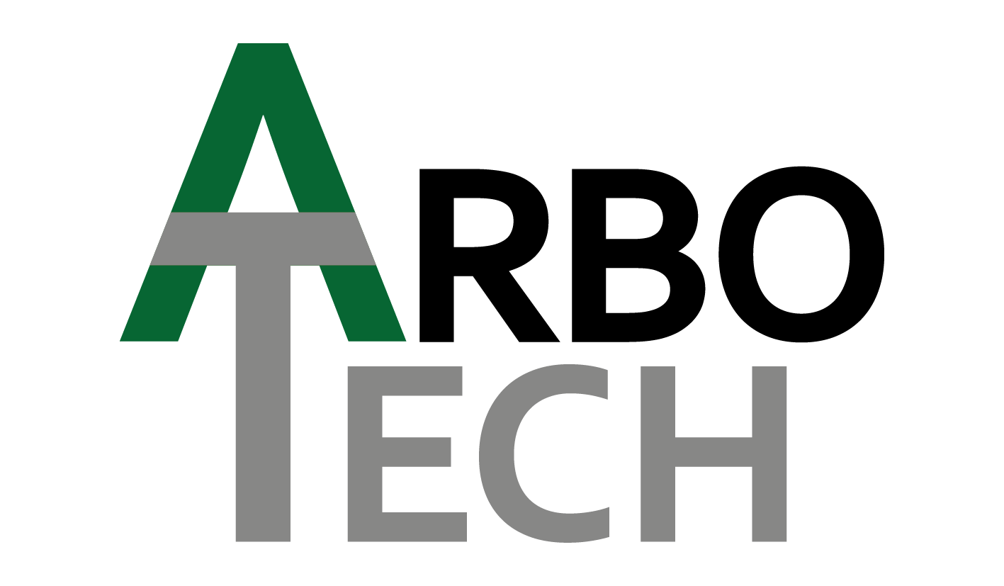 ArboTech Sweden AB logotyp
