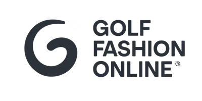 Golf Fashion Online i Sverige AB logotyp