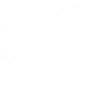 CC Event AB logotyp