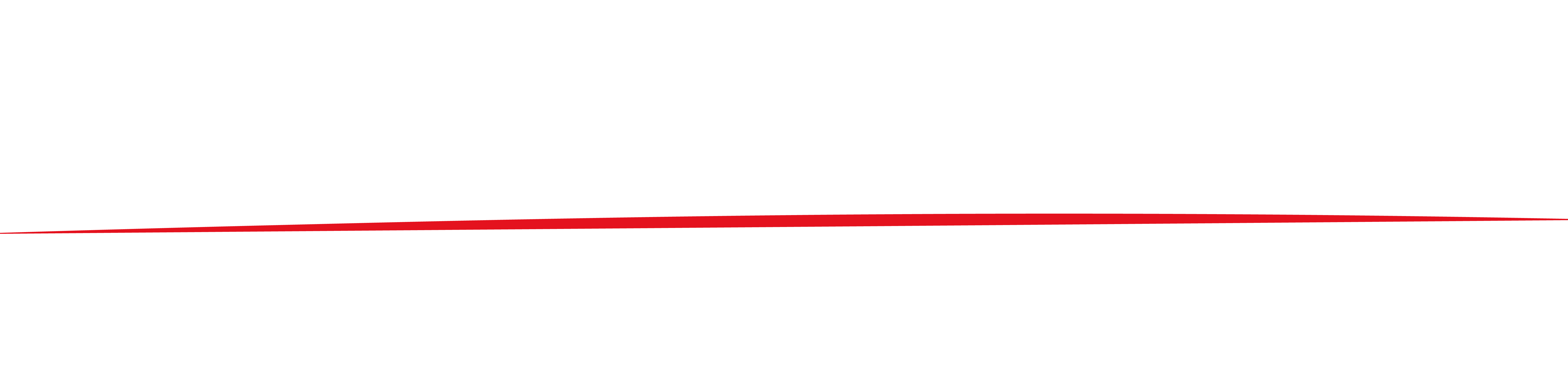 IT-Matters Consulting Sverige AB logotyp
