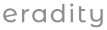 Eradity AB logotyp
