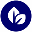 Peter Wilhelmsson Health Consulting AB logotyp
