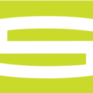 SMARTservice Nordic Contractors AB logotyp