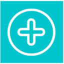 Camerix AB logotyp