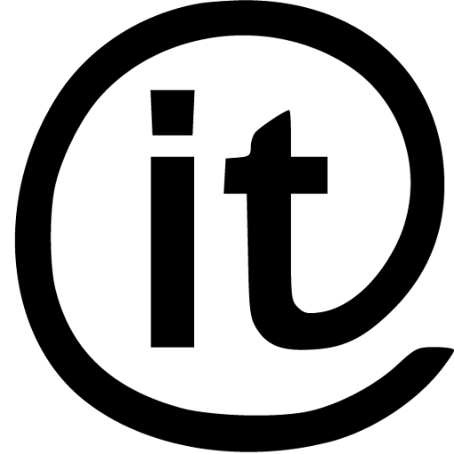 IT CRAFT M&E AB logotyp