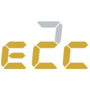 Exclusive competence Sweden AB logotyp