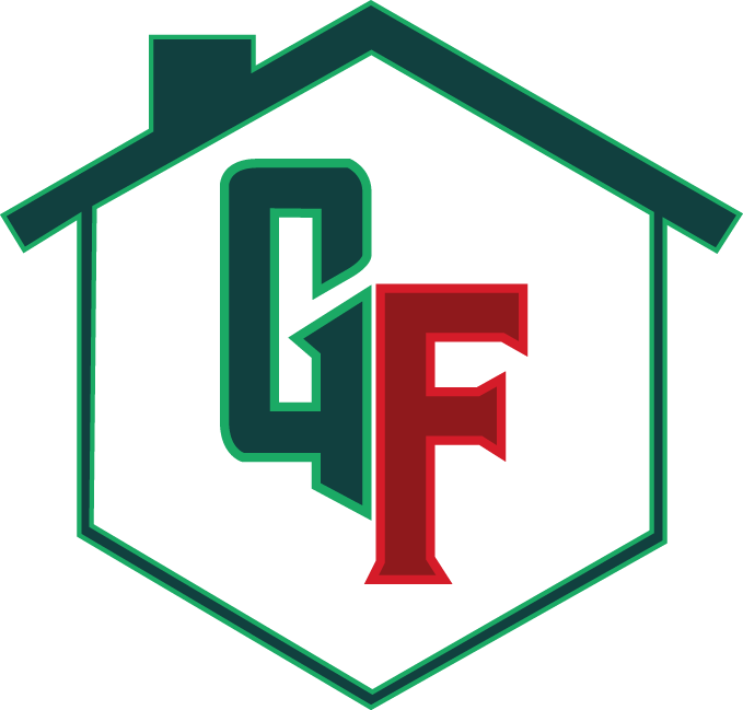 Ellapac 11 AB logotyp