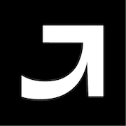 GoCo Health AB logotyp
