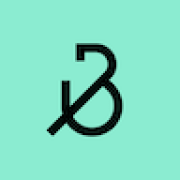 Bonava Gudö 3 AB logotyp