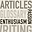 Wordpool AB logotyp