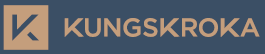 Kungskroka Rådgivning AB logotyp