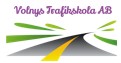 Volnys Konsult AB logotyp