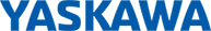 Yaskawa Nordic AB logotyp