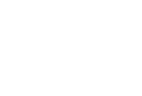 KUSTKRAFT AB logotyp