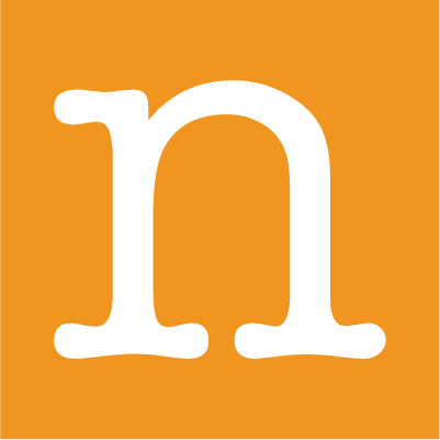Mynameon AB logotyp