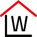 Wilundia Högsbo AB logotyp