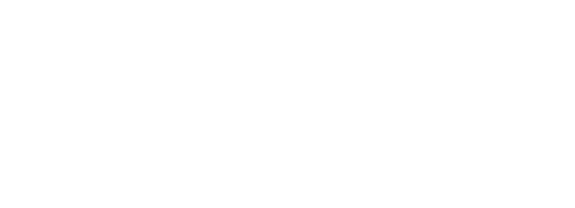 HWF Advokater AB logotyp