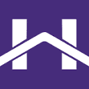 Honores AB logotyp