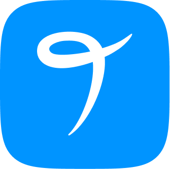 MK Trafikskola AB logotyp