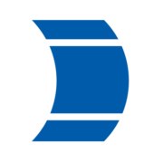 ISAB Rörinfodring Väst AB logotyp