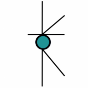 Kalikto AB logotyp