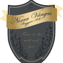 Norra Vångas Bryggeri AB logotyp