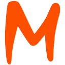 Maskinbolaget i Mälardalen AB logotyp