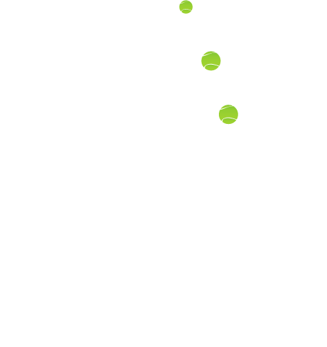 Enköping Padel Arena AB logotyp