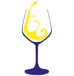 Crystal of Sweden AB logotyp