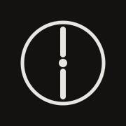 Flicker Effect AB logotyp