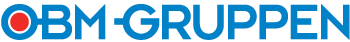 OBM Skaraborg AB logotyp