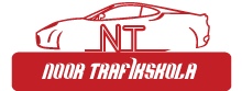 Noor Trafikskola AB logotyp