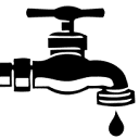 Svennestams Rörservice AB logotyp