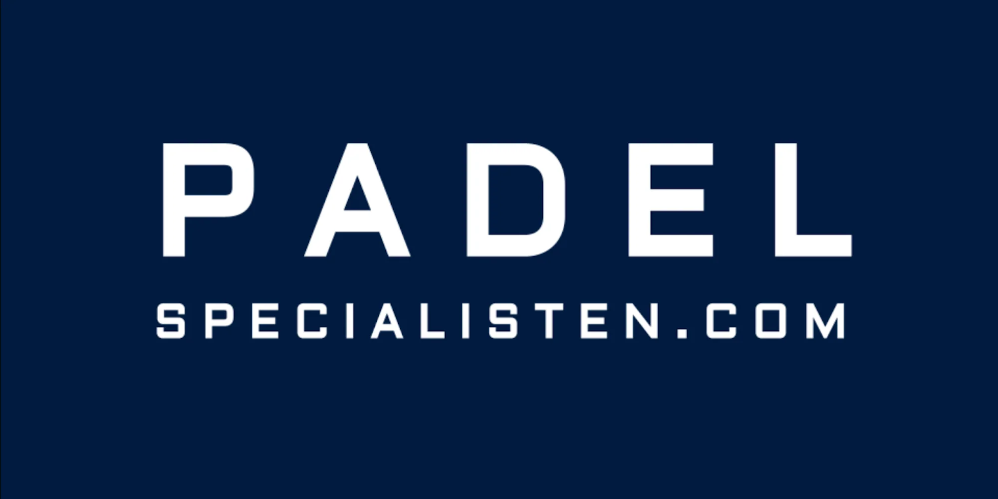 Spate Europe AB logotyp