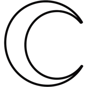 Human Canvas AB logotyp