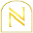 Noside AB logotyp