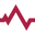 Alfa Diagnostik AB logotyp