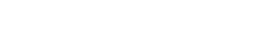 FAT BEAR AB logotyp