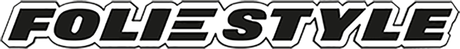 Folie Style Sweden AB logotyp