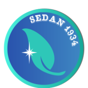 S:t Eriks Kemtvätt och Skrädderi AB logotyp