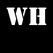 Westbergs Hovsjukvård&Smedja AB logotyp