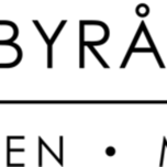 Advokatbyrån Choice AB logotyp